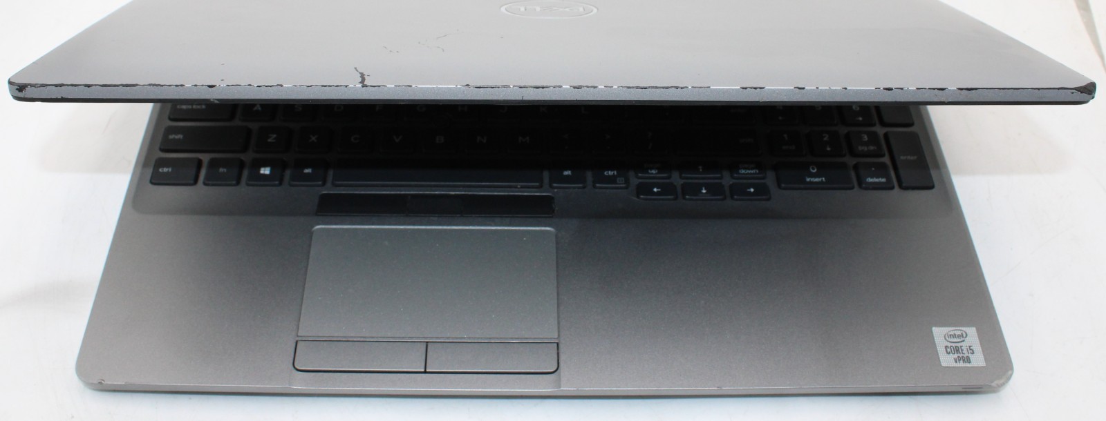 15.6″ Dell LATITUDE 5511 Laptop i5-10400H 2.60 16GB RAM 256GB SSD Win 11 Pro 5%