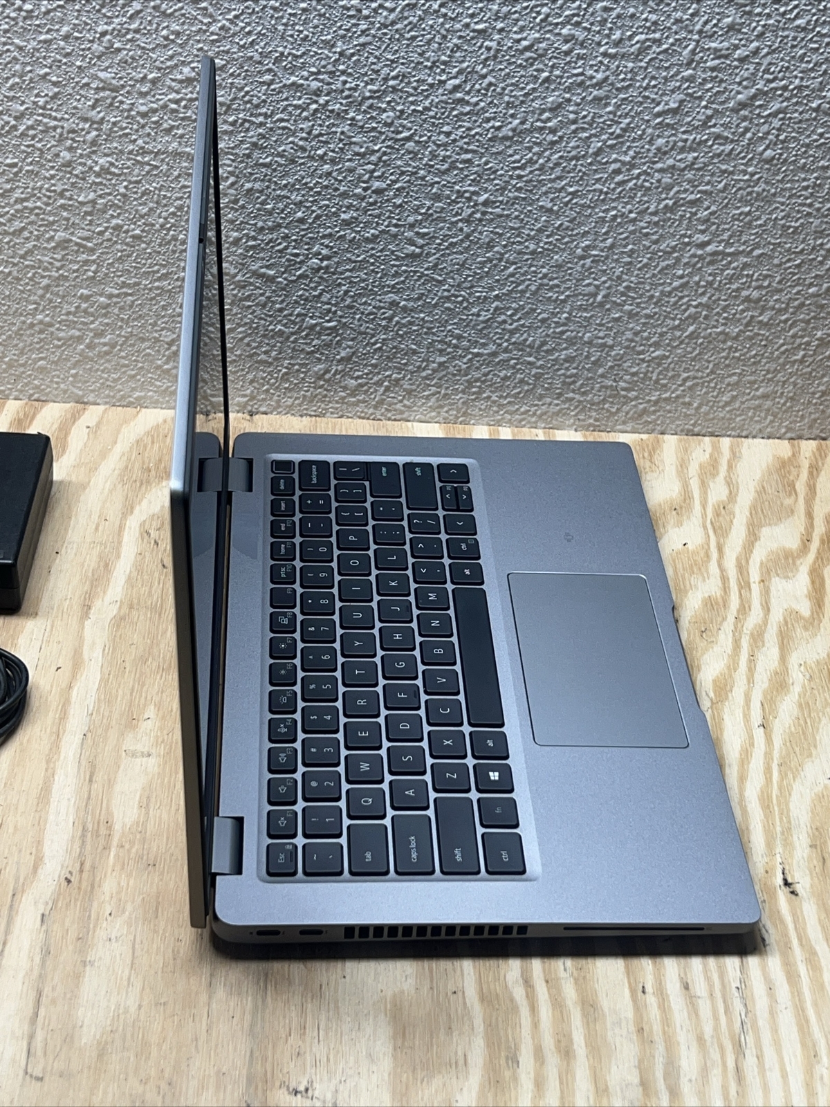 Dell 14″ Latitude 5420 i7-1185G7 3.00GHz 16GB RAM 512GB SSD Win11 PRO Backlit KB