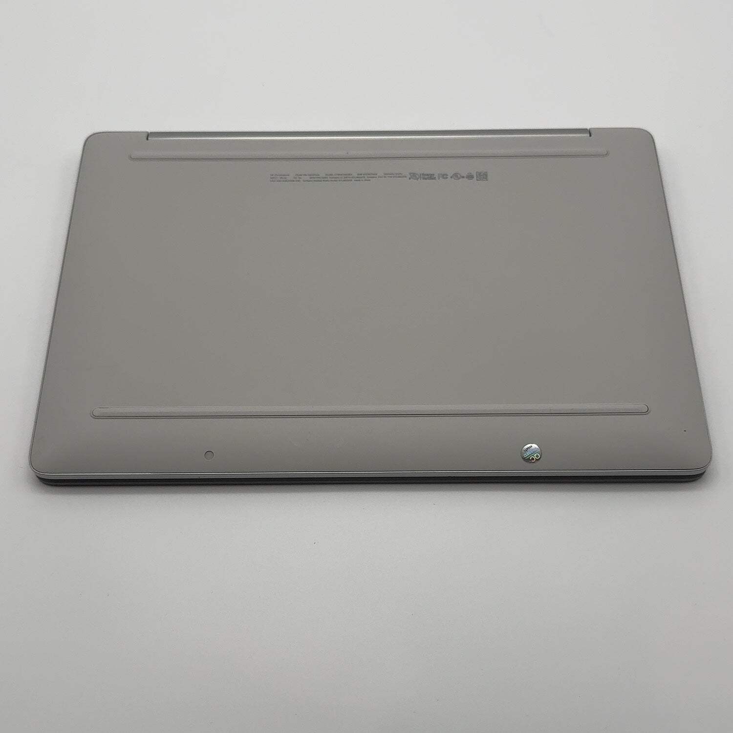 HP Chromebook 14A-NA0131WM 14″ Celeron N4000 1.1GHz 4GB RAM 64GB SSD