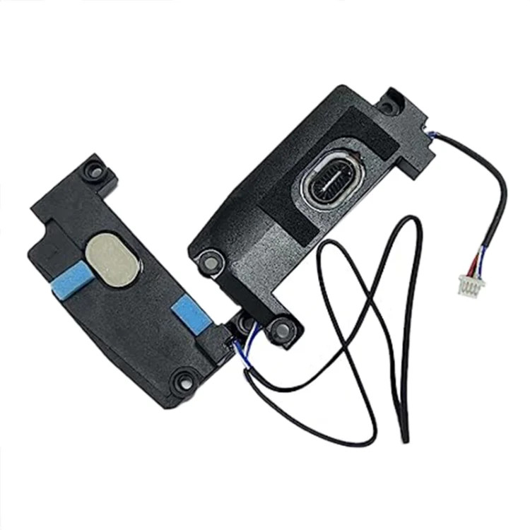 Speaker Ringer Buzzer, For Lenovo Thinkpad T460S 20F9 20FA, For Lenovo Thinkpad