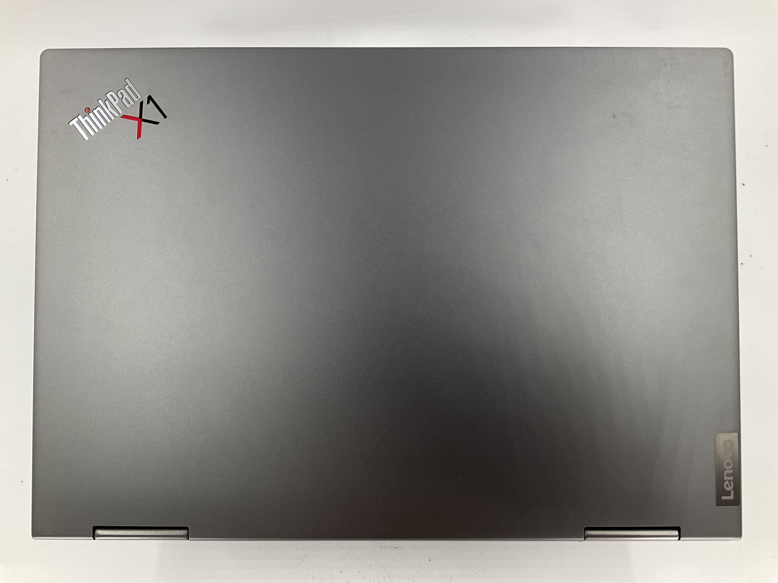 Lenovo ThinkPad X1 Yoga 6th Gen 14″ 2in1 Touch Core i7-1165G7 512GB 16GB W11P