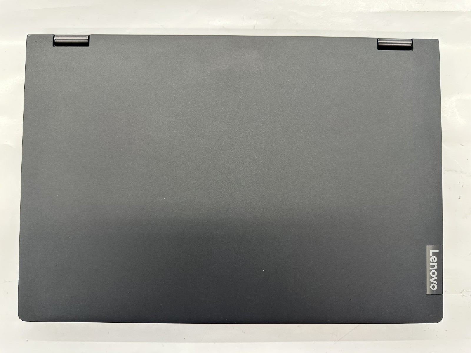 Lenovo 81XG IdeaPad Flex-14IML i5-10210U 16GB 512GB SSD 14” Win11 Pro