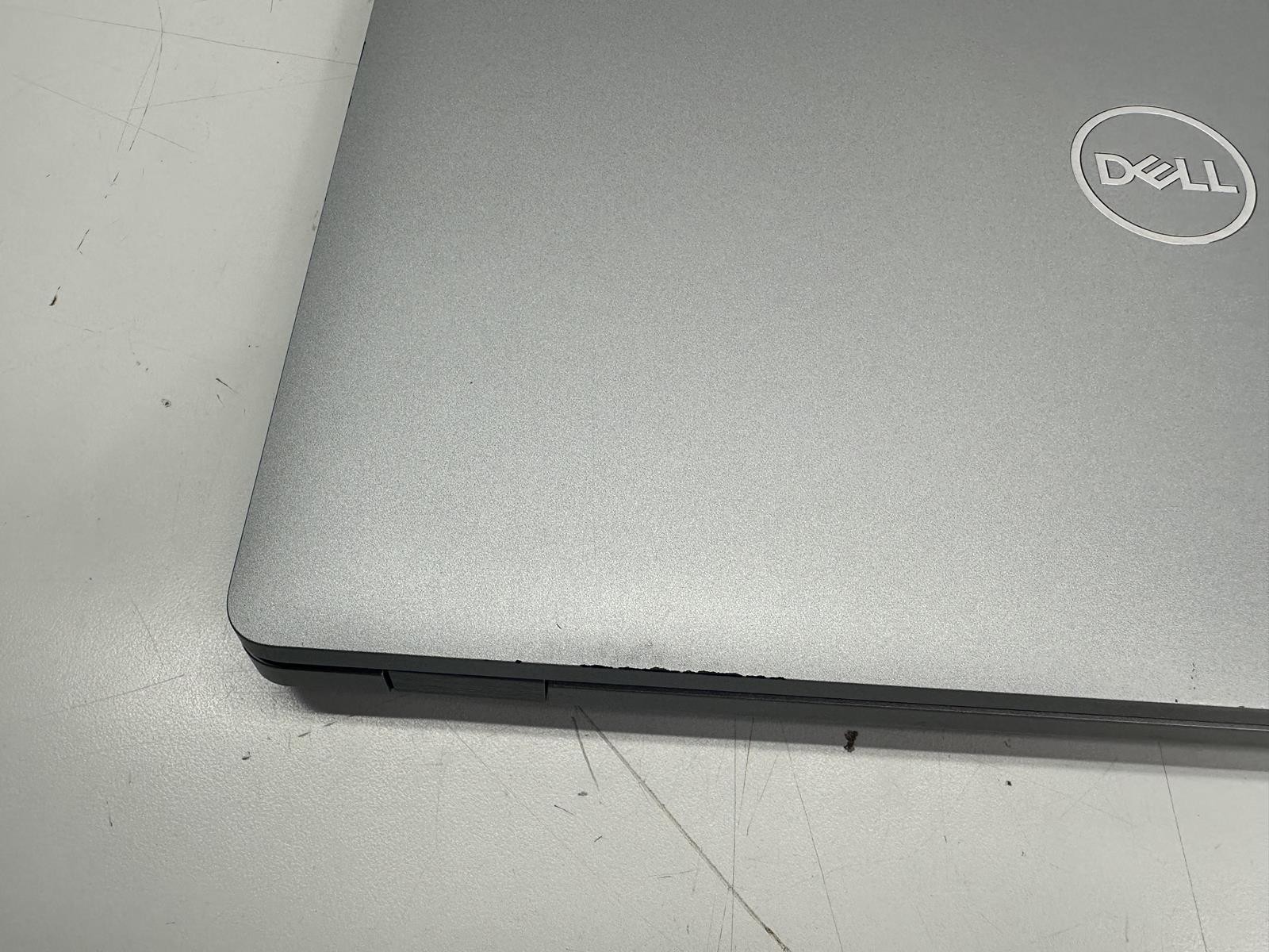 Dell Precision 3550 i7-10510U CPU @ 1.80GHz, 16GB RAM, 512GB NVMe, P520 Win11Pro