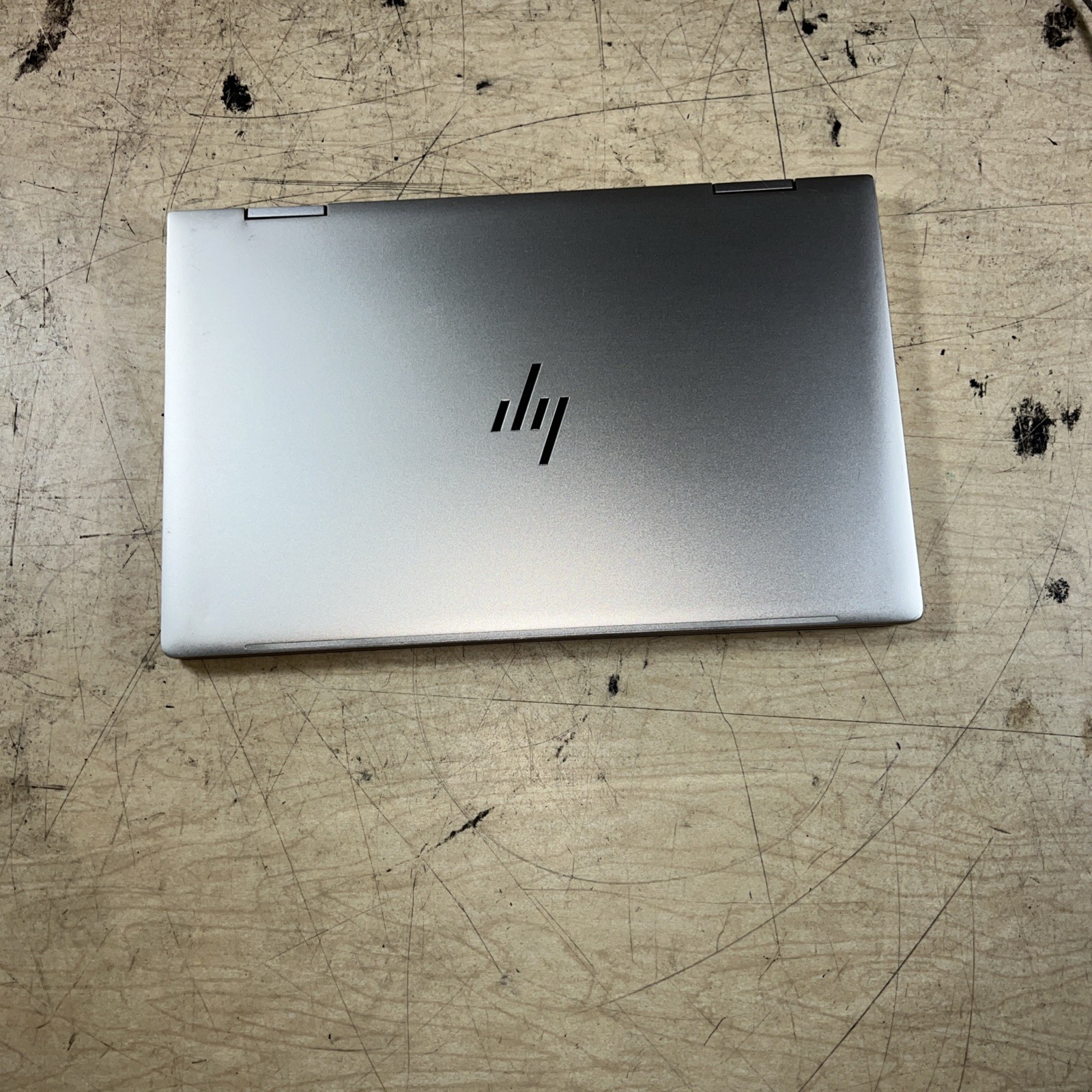 HP ENVY X360 CONVERTIBLE 113M-BDOXXX INTEL CORE I7-1165G7 2.80GHZ 8GB RAM
