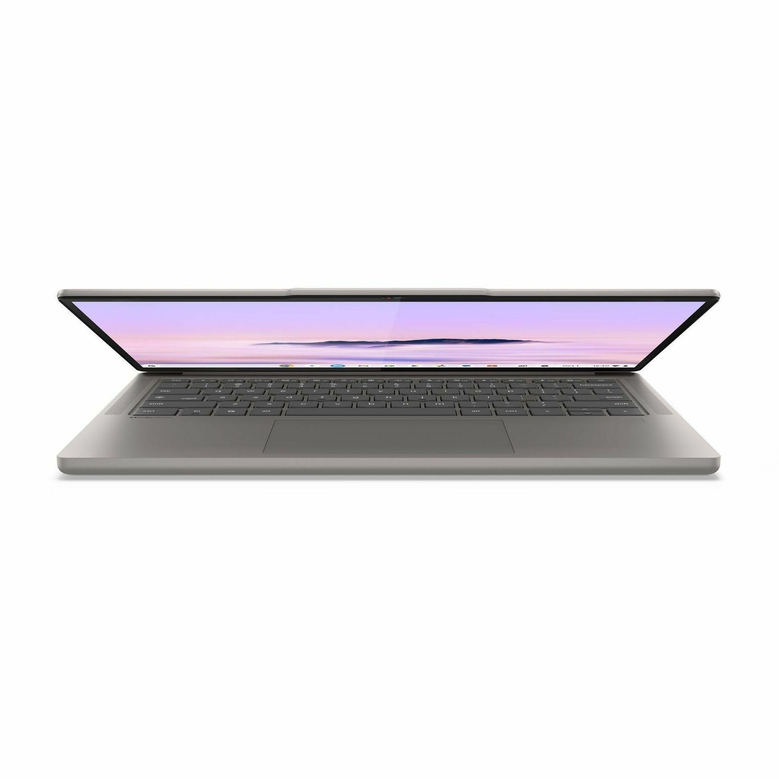 Lenovo Chrome 14M9610 83MY0000US 14″ Touchscreen 16GB 256GB