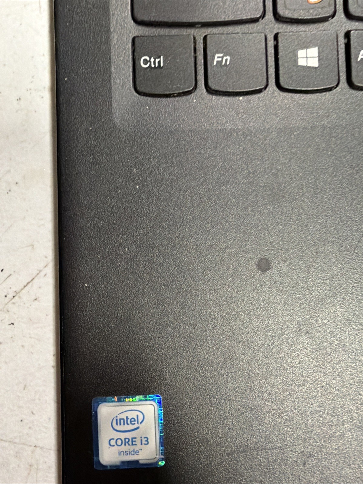 lenovo v110