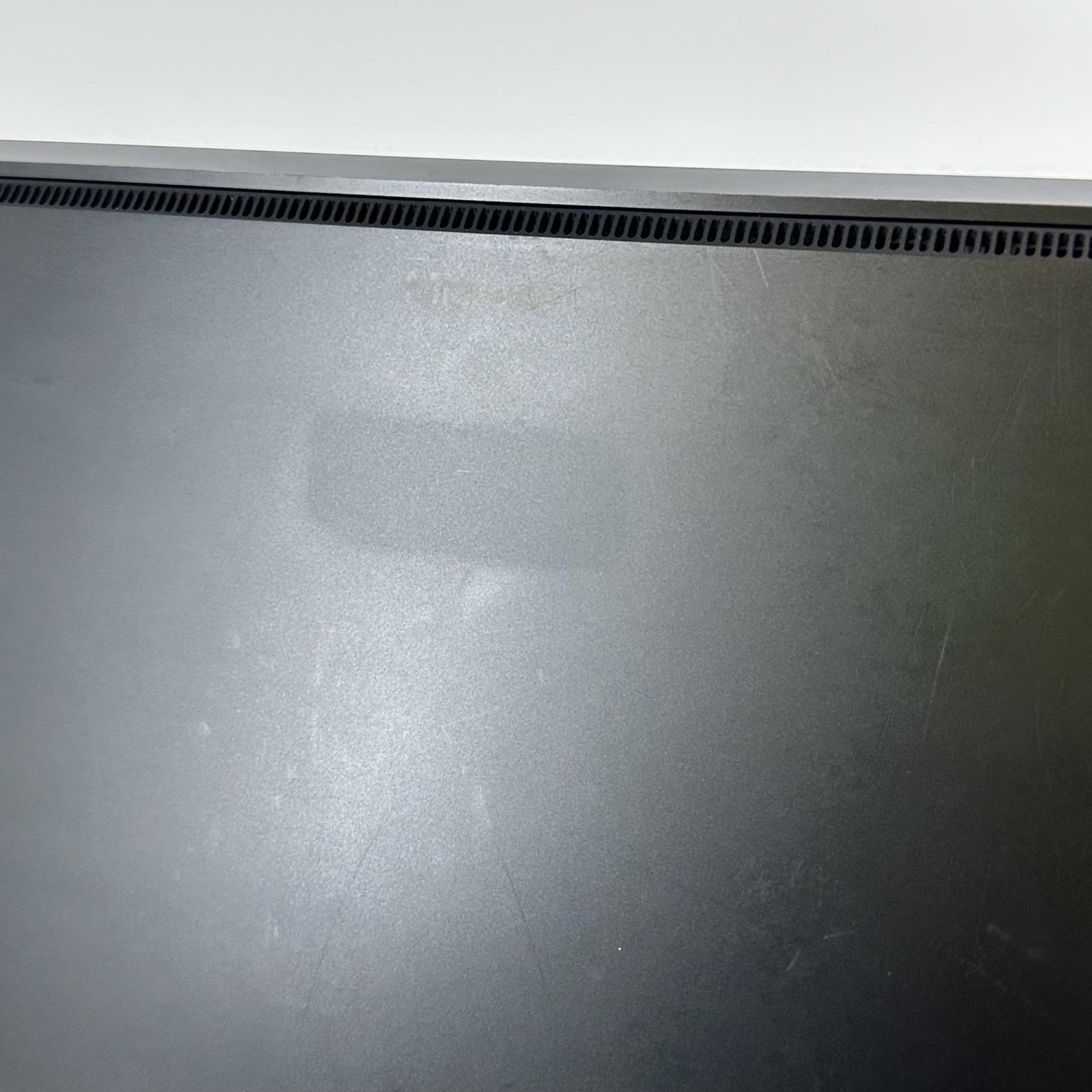Microsoft Surface Laptop 3 13.5 2K TOUCH i7-1065G7 1.30GHz 16GB 256GB SSD Good