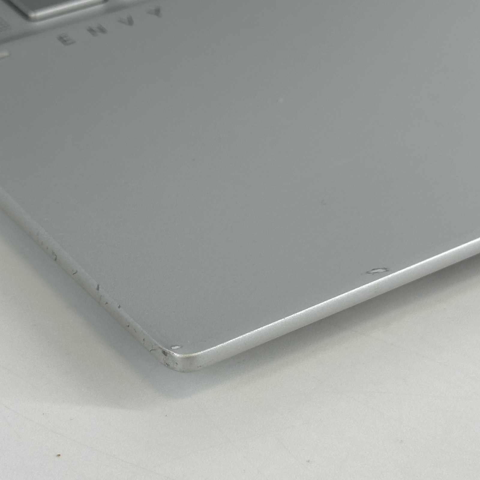 HP Envy x360 15.6 Silver FHD TOUCH 1.3 GHz i5-1235U 8GB RAM 256GB SSD Good