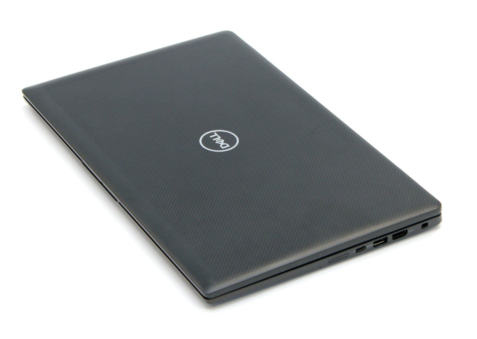 Dell Latitude 7530 Laptop 15.6″ FHD Intel i7-1265U 1.8GHz 32GB 512GB SSD Win 10