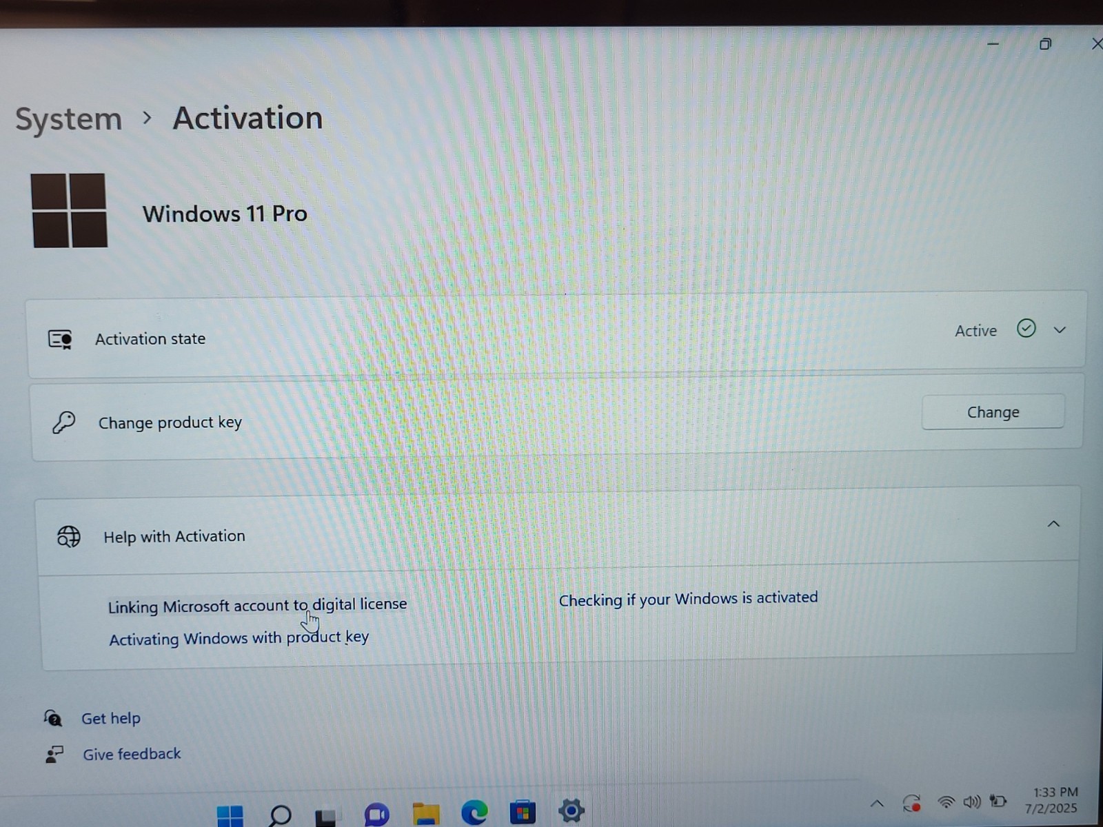 Dell latitude 7275 tablet 12.5″ M7-6Y75 1.2ghz 8gb ram 256gb ssd*READ 87WQJ72