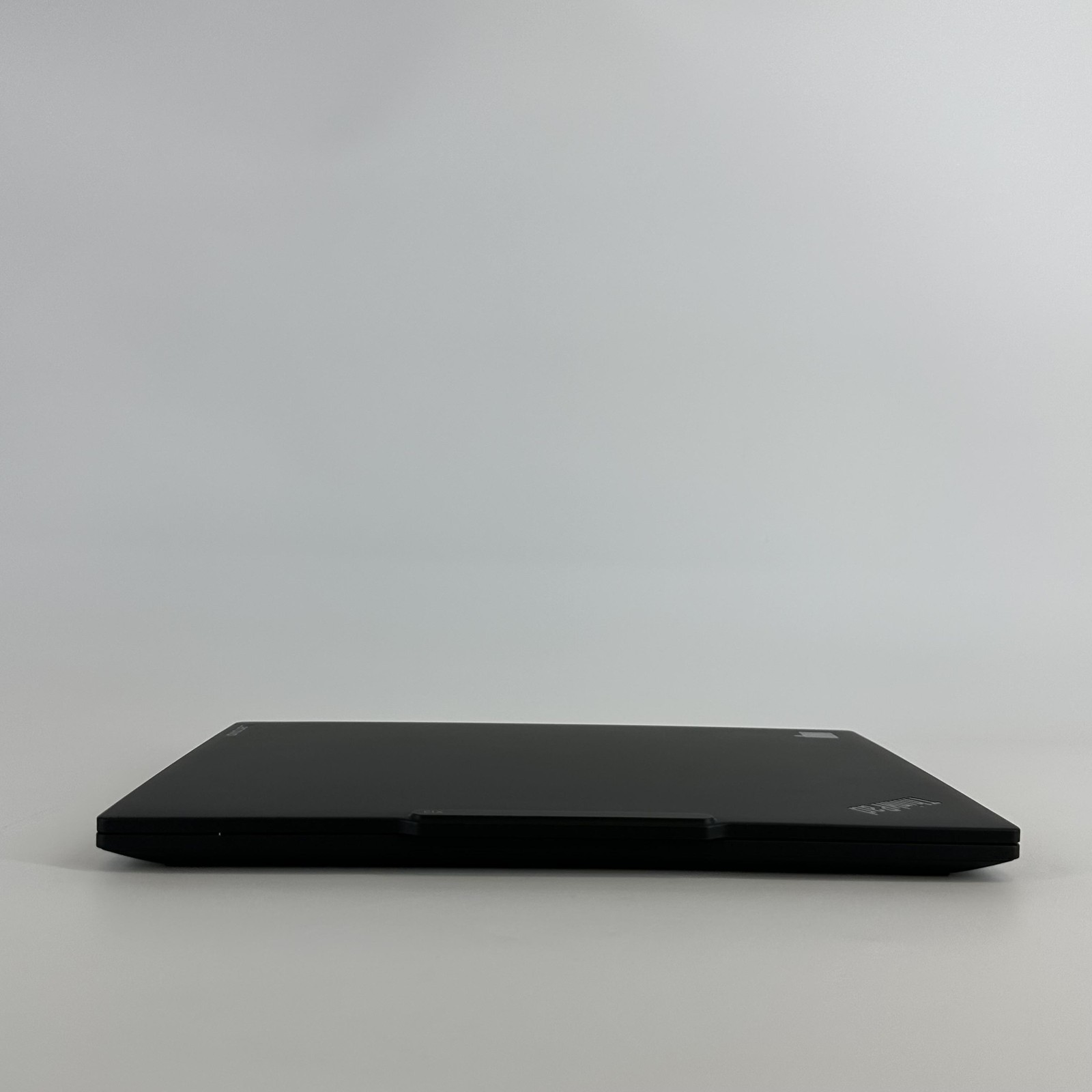 Lenovo ThinkPad X13 Gen 6 Gray FHD+ 1.5GHz Ultra 5 225U 16GB 256GB SSD Excellent