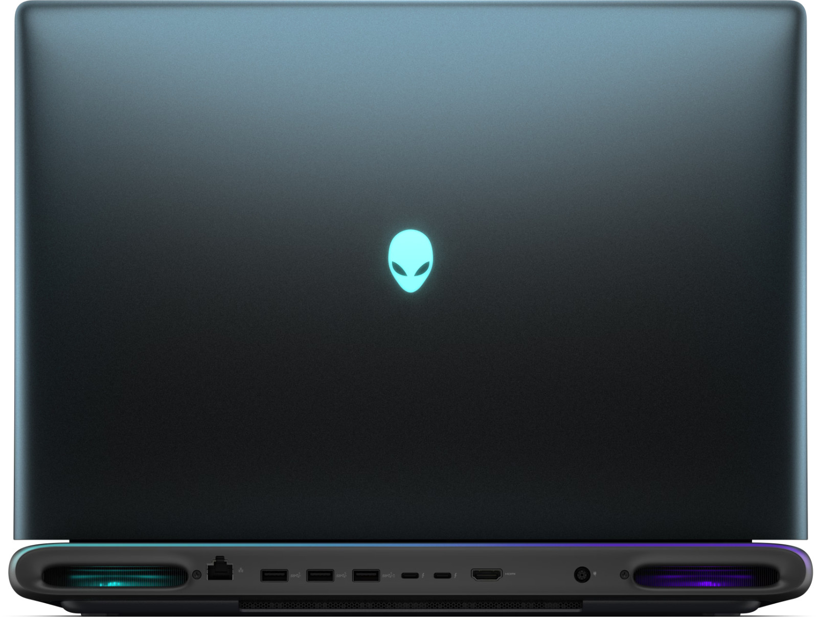 Alienware 18″ Area51 Gaming QHD+ 300Hz 3ms 9-275HX 32GB 1TB RTX5070 WIN11HOME