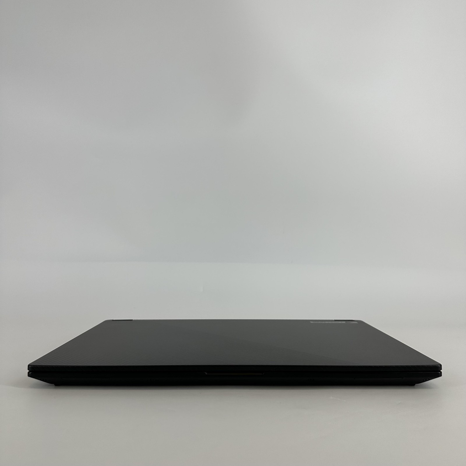 Asus ROG Flow X16 GV601 16 QHD+ TOUCH 3.3 GHz Ryzen 9 6900HS 64GB 2TB RTX 3060