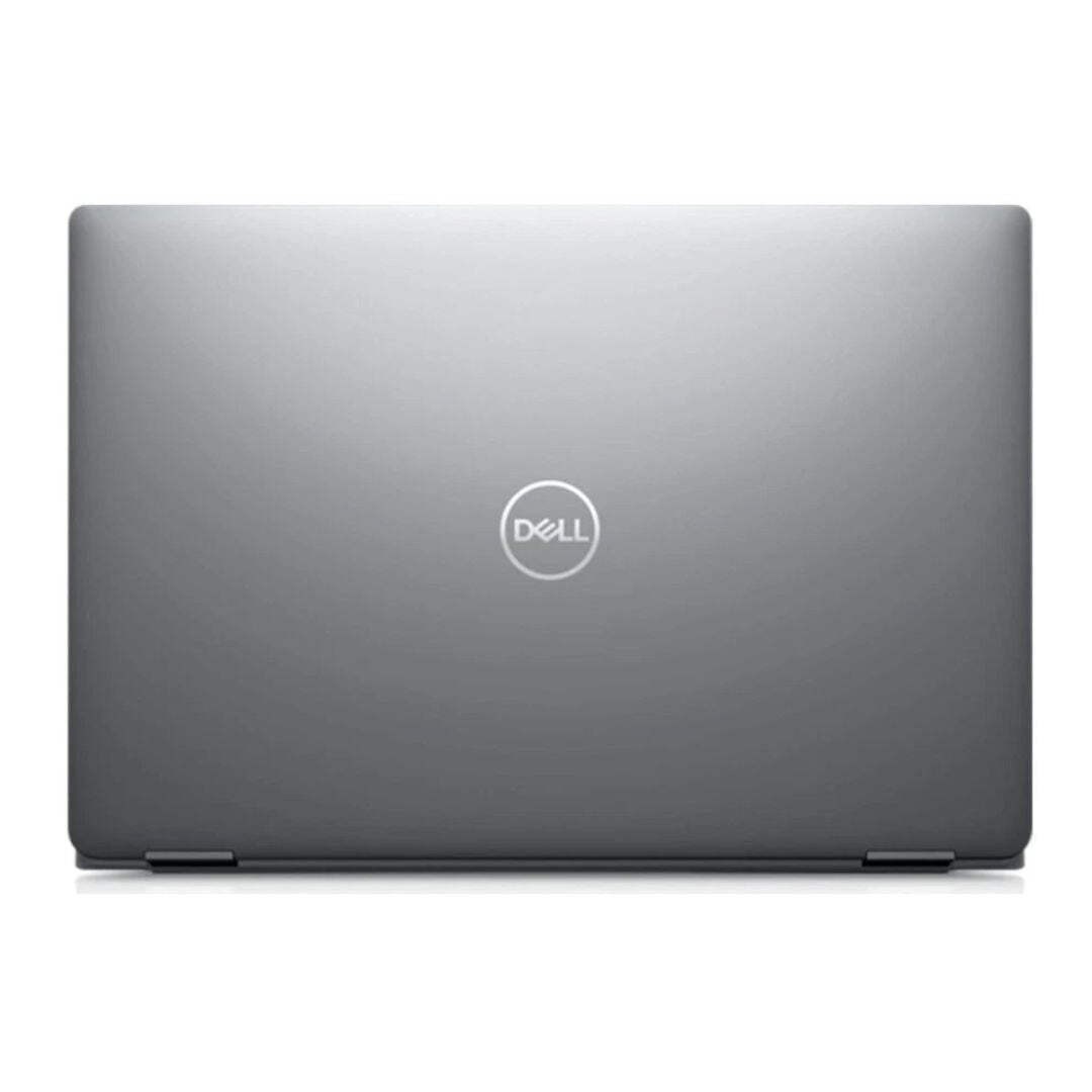 Dell Latitude 5330 13.3″ FHD TOUCH Laptop i5 1245U 16GB RAM 256GB SSD Win 11