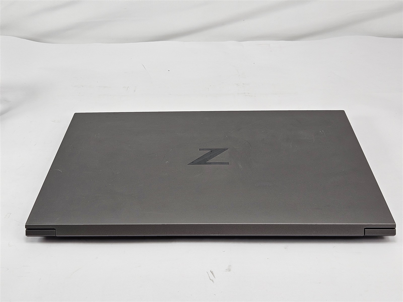 HP 15.6″ ZBook Studio G8 Intel Core i9-11950H 32GB RAM 1TB SSD RTX A3000