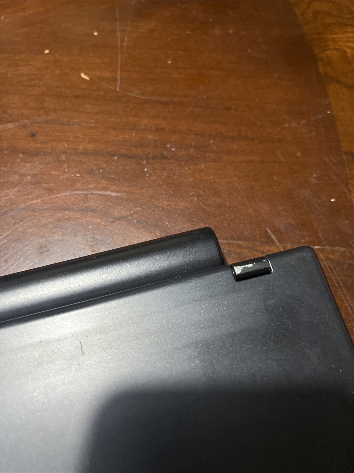 IBM Lenovo Thinkpad X100e AMD Athlon Neo 1600MHz Laptop