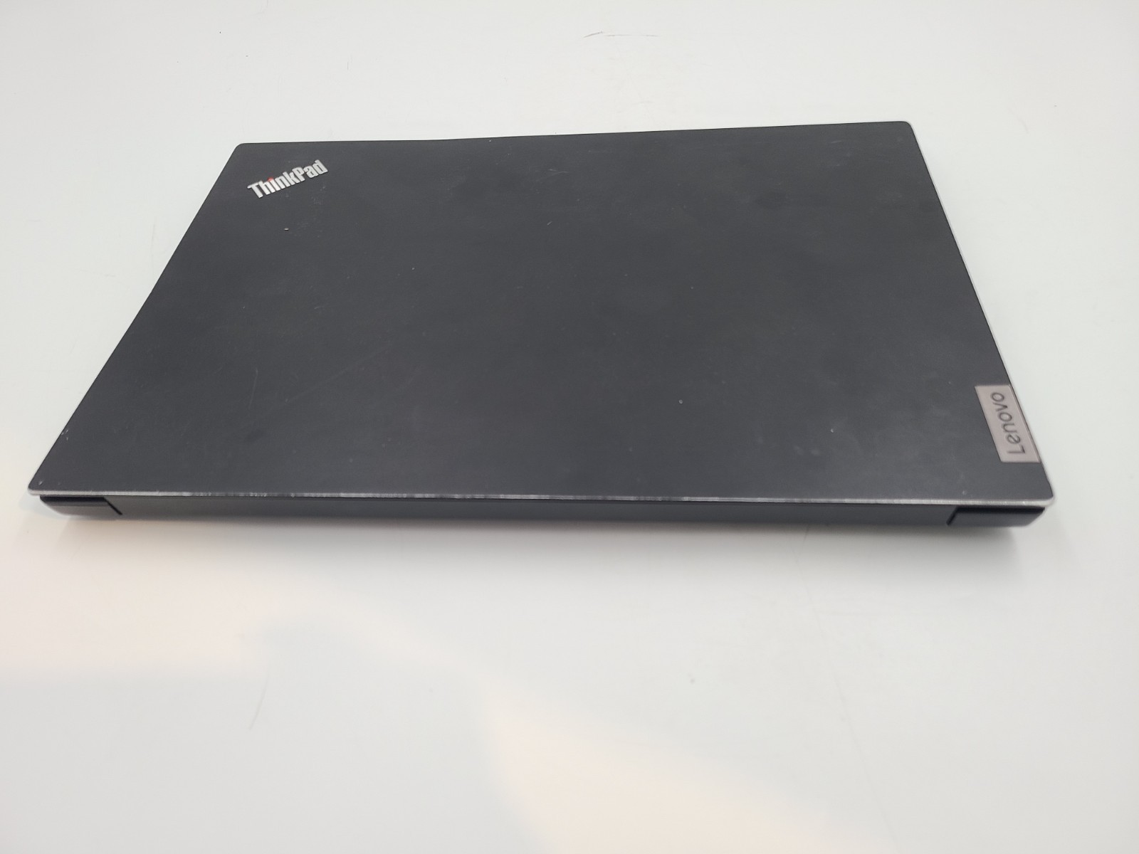 Lenovo ThinkPad E14 Gen 2 i7-1165G7 2.80GHz 16GB Ram 512GB SSD Win 11 Pro TOUCH