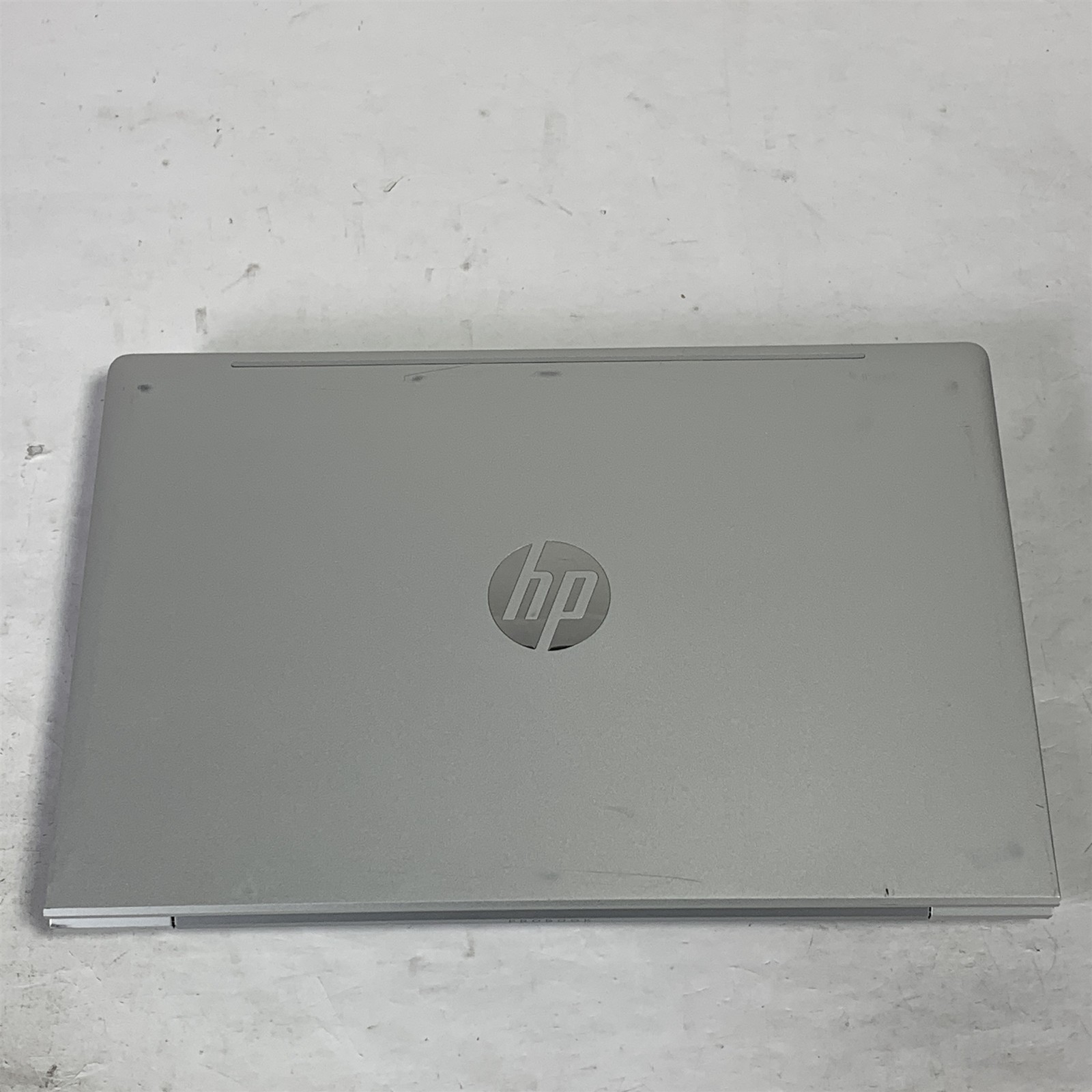 HP ProBook 445 G8 14″ Laptop Ryzen 5 5600U 2.3GHz 8GB – NO DRIVE