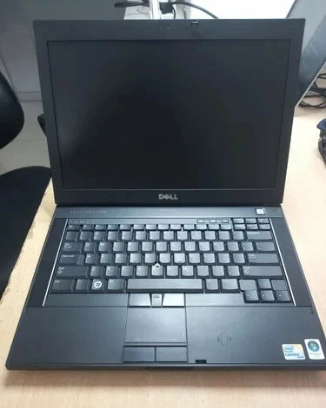 Bulk Laptop Lot (9Units) Dell + HP – For Parts, Repair