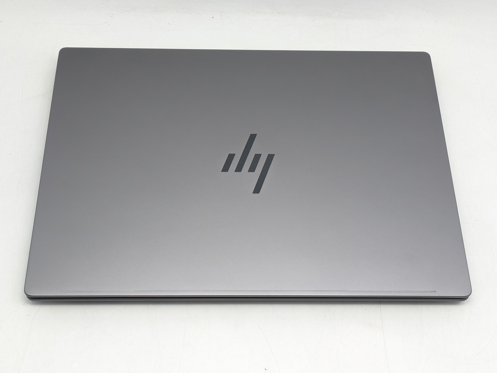 HP OmniBook X 16-bg0013dx 16″ Ultra X7 358H 32GB DDR5 1TB SSD Windows 11 Home