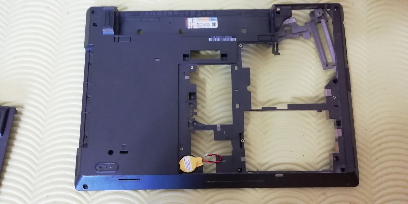 Lenovo THINKPAD L440SCOCCA Of Sub Support Motherboard
