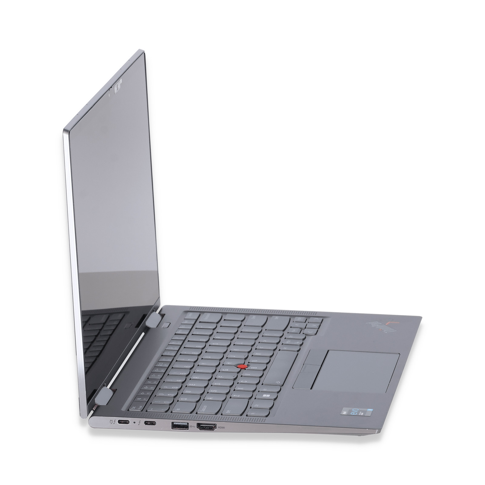 Lenovo ThinkPad 14″ Laptop – i5 11th Gen | 8GB RAM 256GB SSD | Windows 11 Pro