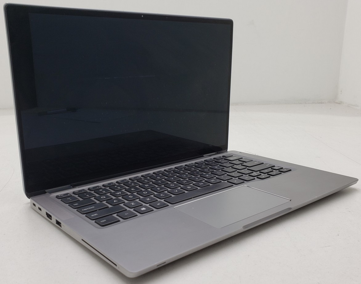 Dell Latitude 9410 i7-10610U 16GB RAM 512GB SSD 14″ Touchscreen Laptop PC Win 11