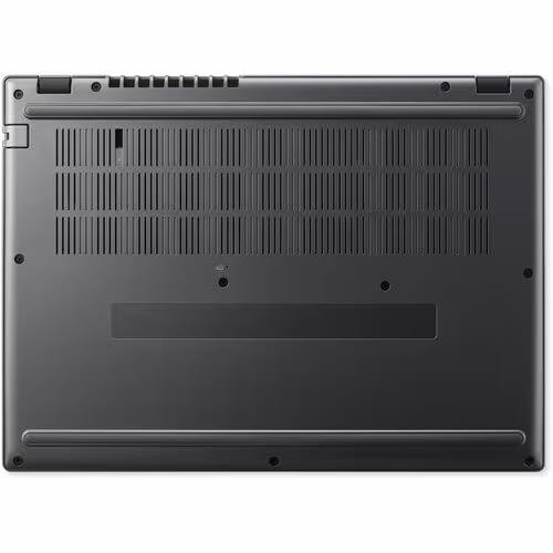 Acer NX.B64AA.006 TravelMate 14″ P2 Core 5 Notebook 16GB 512GB WevCAM 1920 W11P