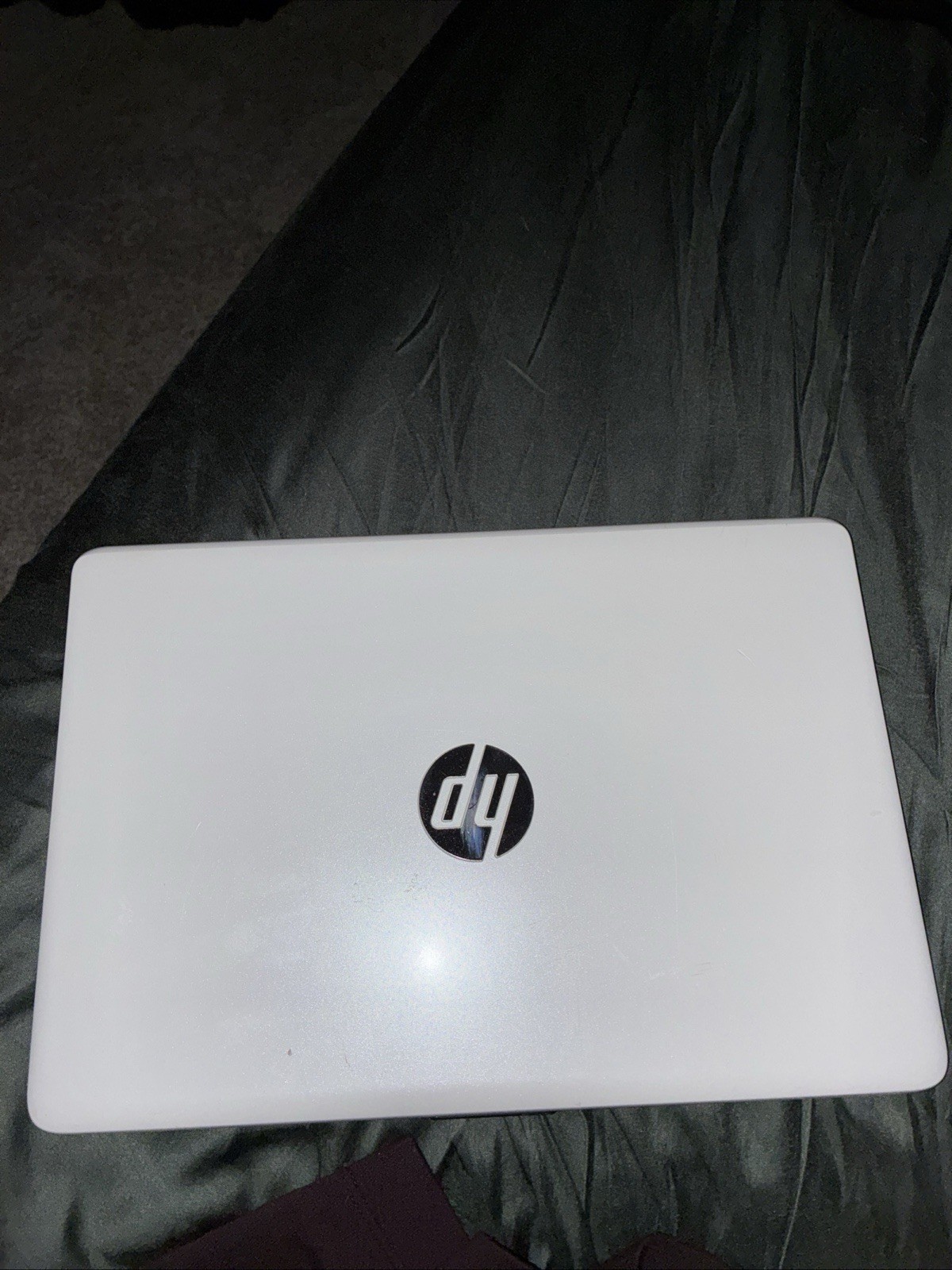 HP Stream 11.6 inch (32GB, Intel Celeron N, 1.10GHz, 4GB) Notebook/Laptop -…
