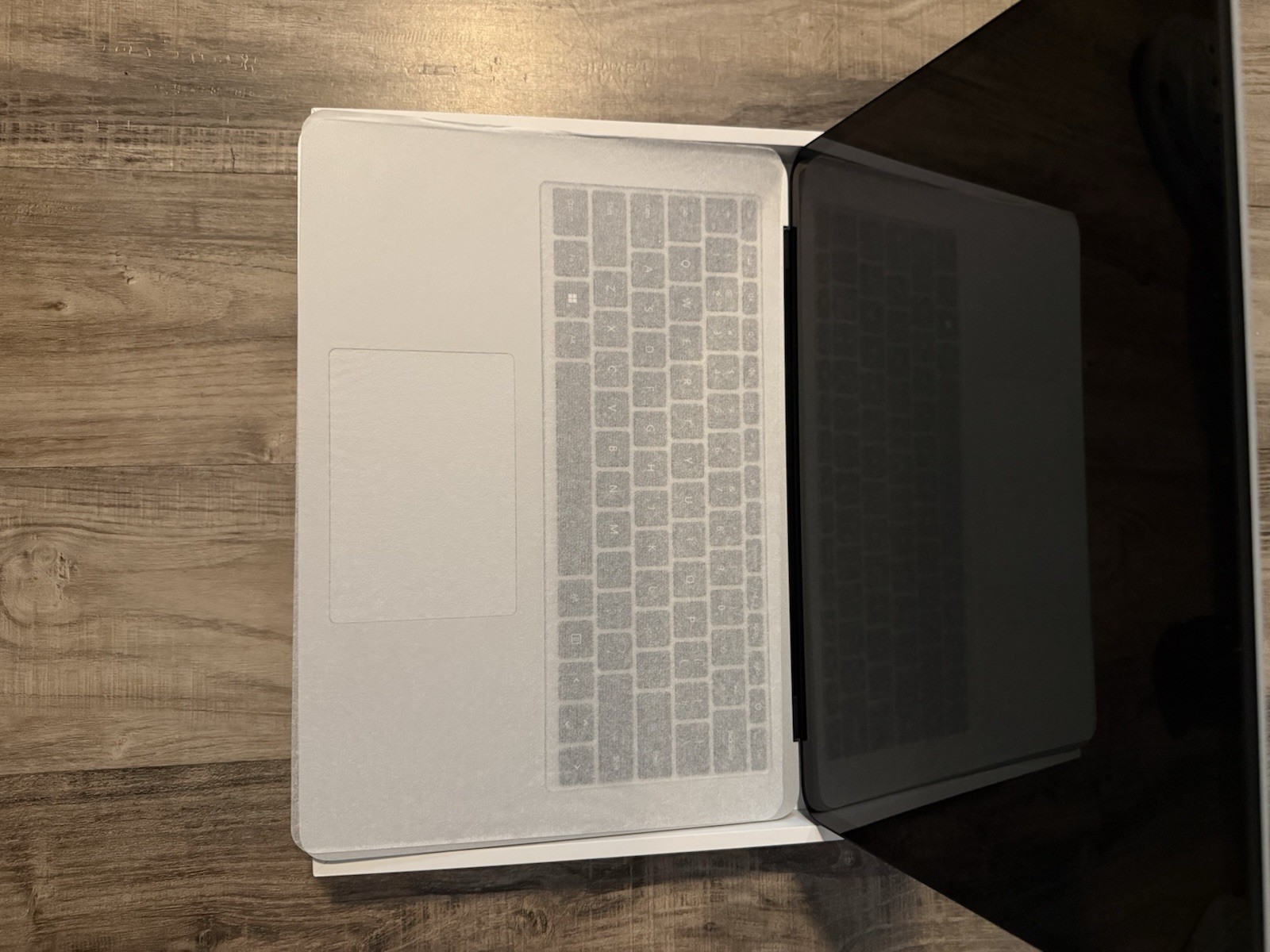 Microsoft Surface Laptop Studio 14.4in i7 11th Gen Windows 11 Silver