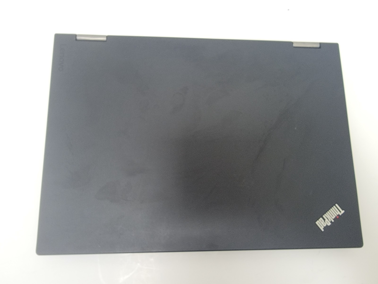 LOTX3 Lenovo Laptop T570 E490 Yoga 260 Screen Keyboard Motherboard
