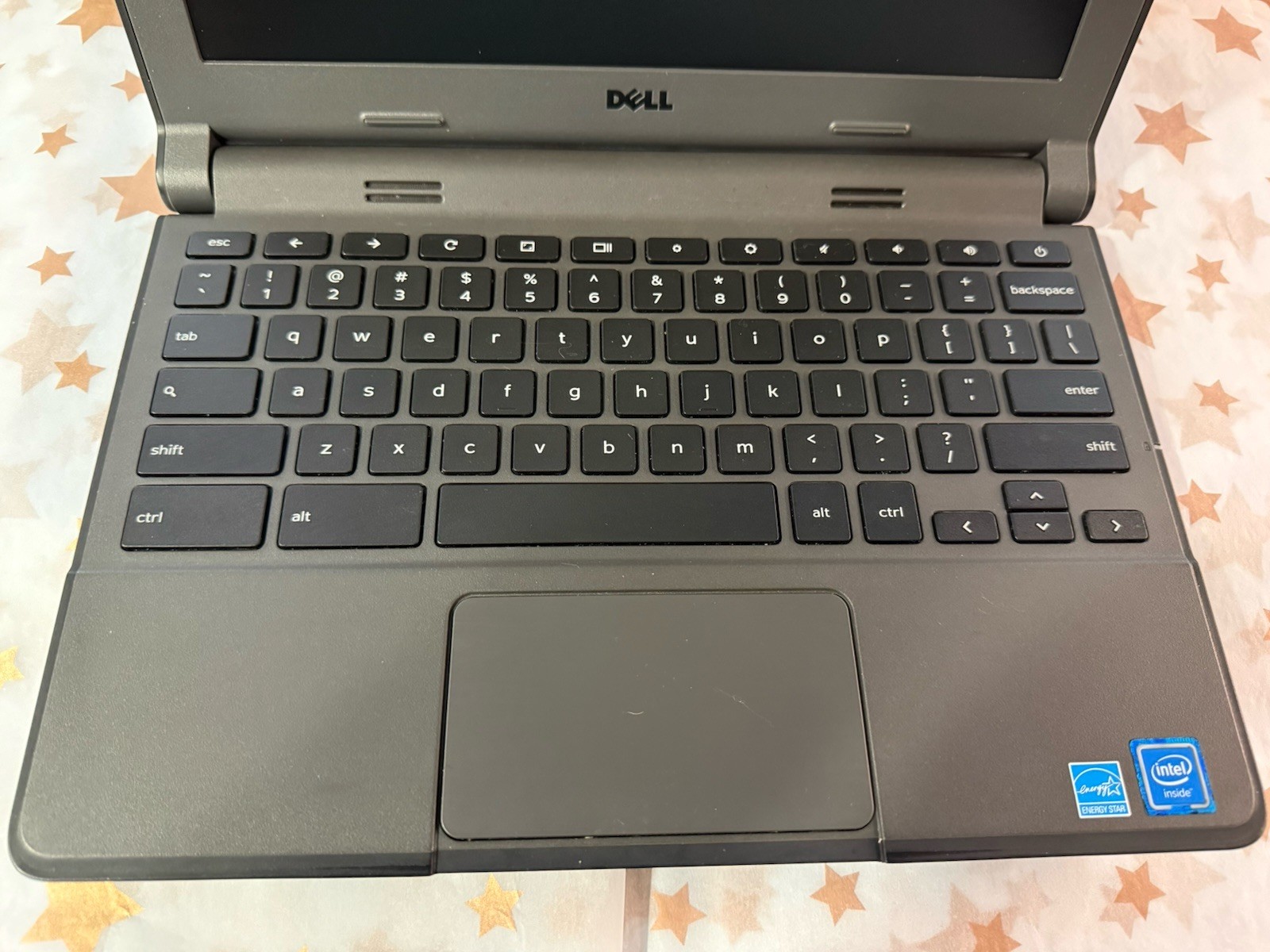 Dell Chromebook 11 P22t & Acer Chromebook C740