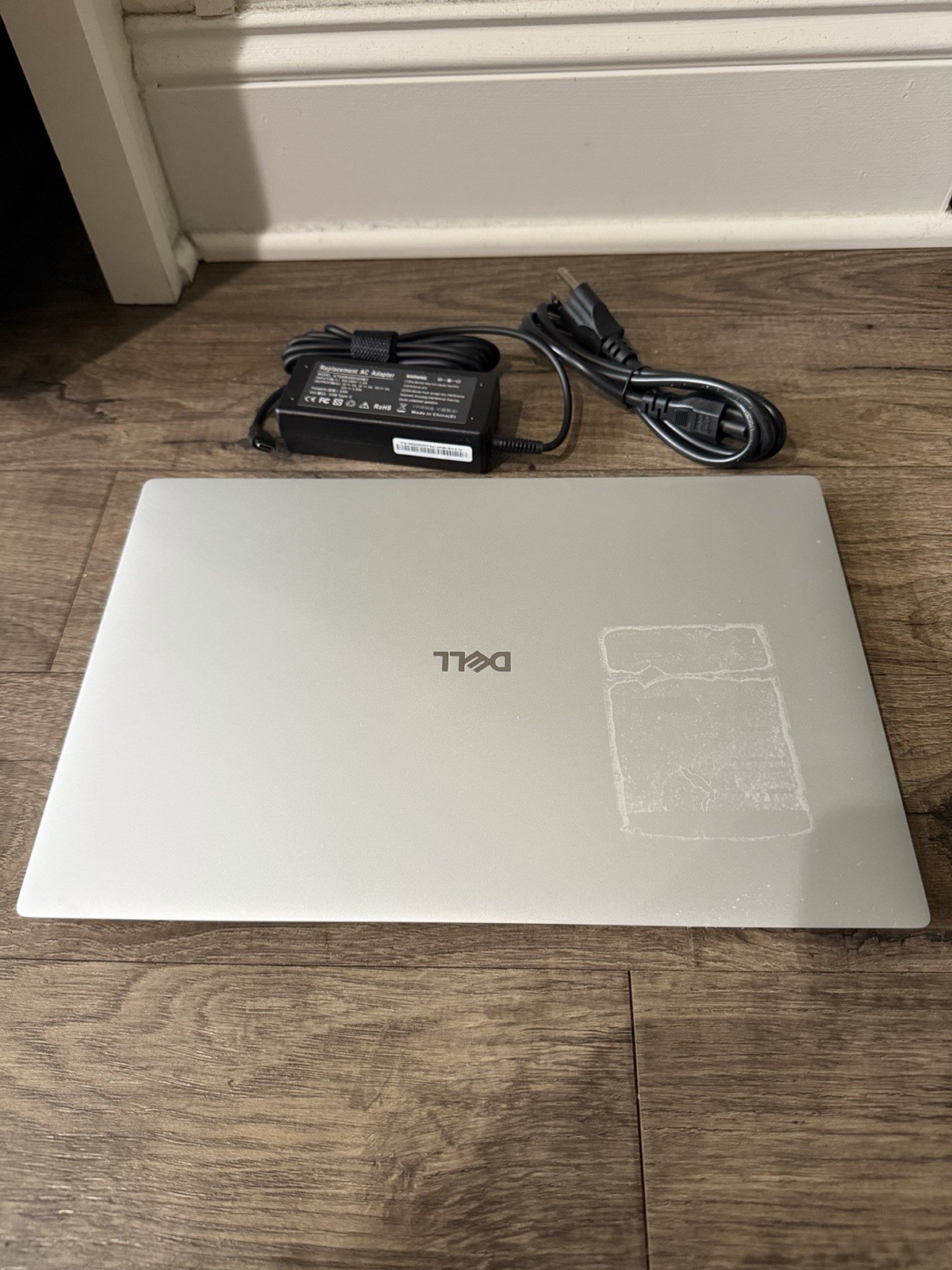 Dell XPS Premium 14.5″ 3.2K OLED Touch Laptop Intel Ultra 7 255H 32GB 1TB SSD