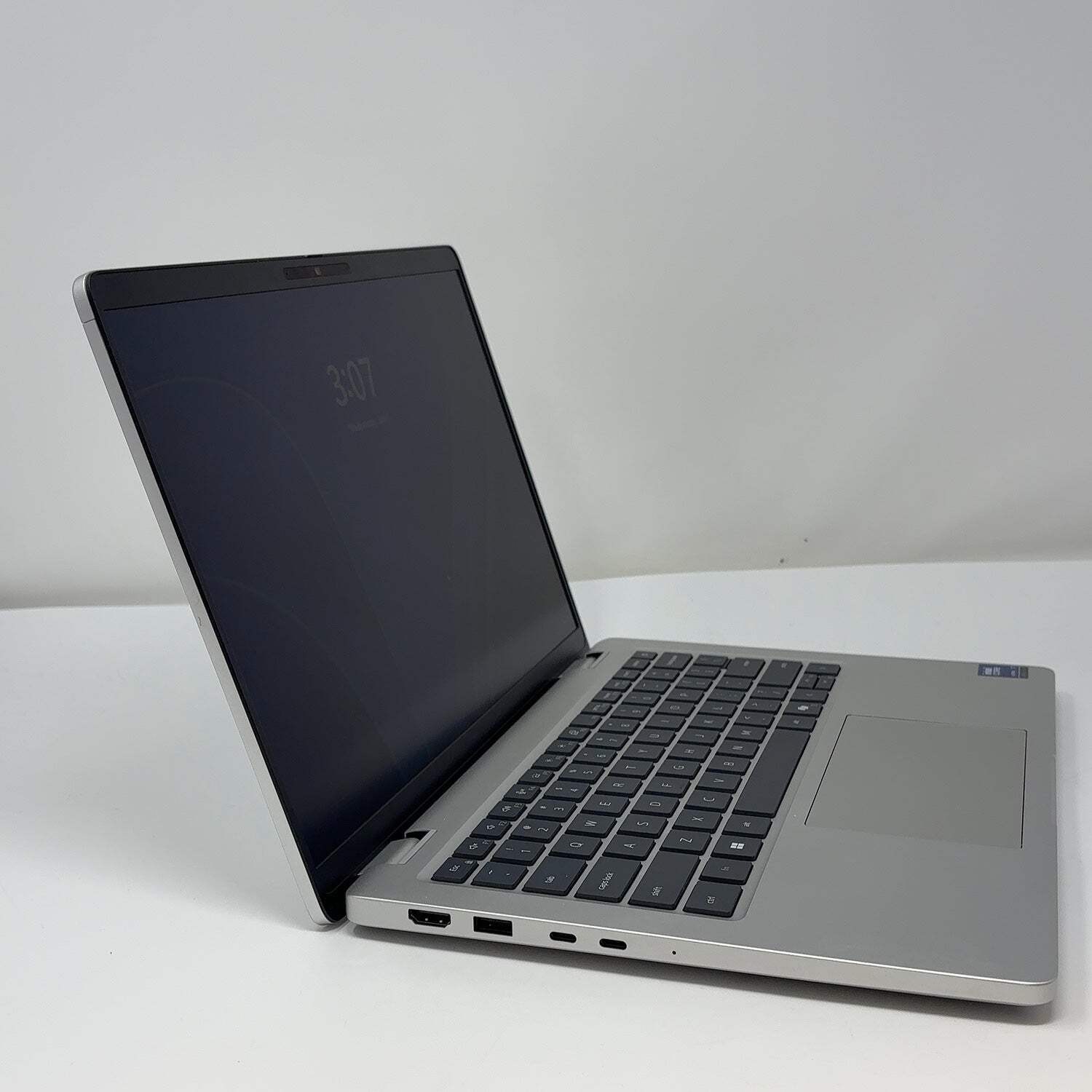 Dell 14 Plus PB14250 14″ Core Ultra 7 265U 2.1GHz 16GB RAM 512GB SSD