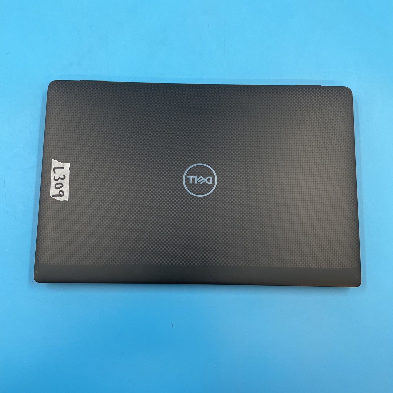 Dell Latitude 7420 | i5-1145G7 | 8GB RAM | NO DRIVE | NO OS | 77% BATTERY