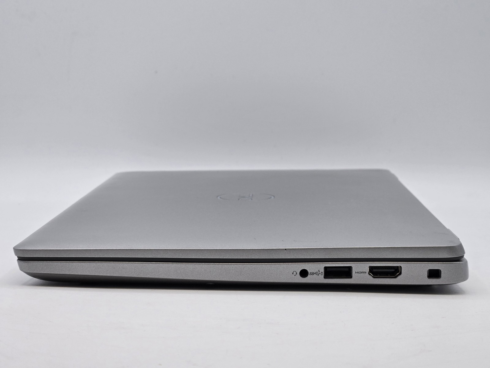 Dell Latitude 5440 14″ FHD I5-1345U 512GB 32GB W11P Webcam Backlit Warranty