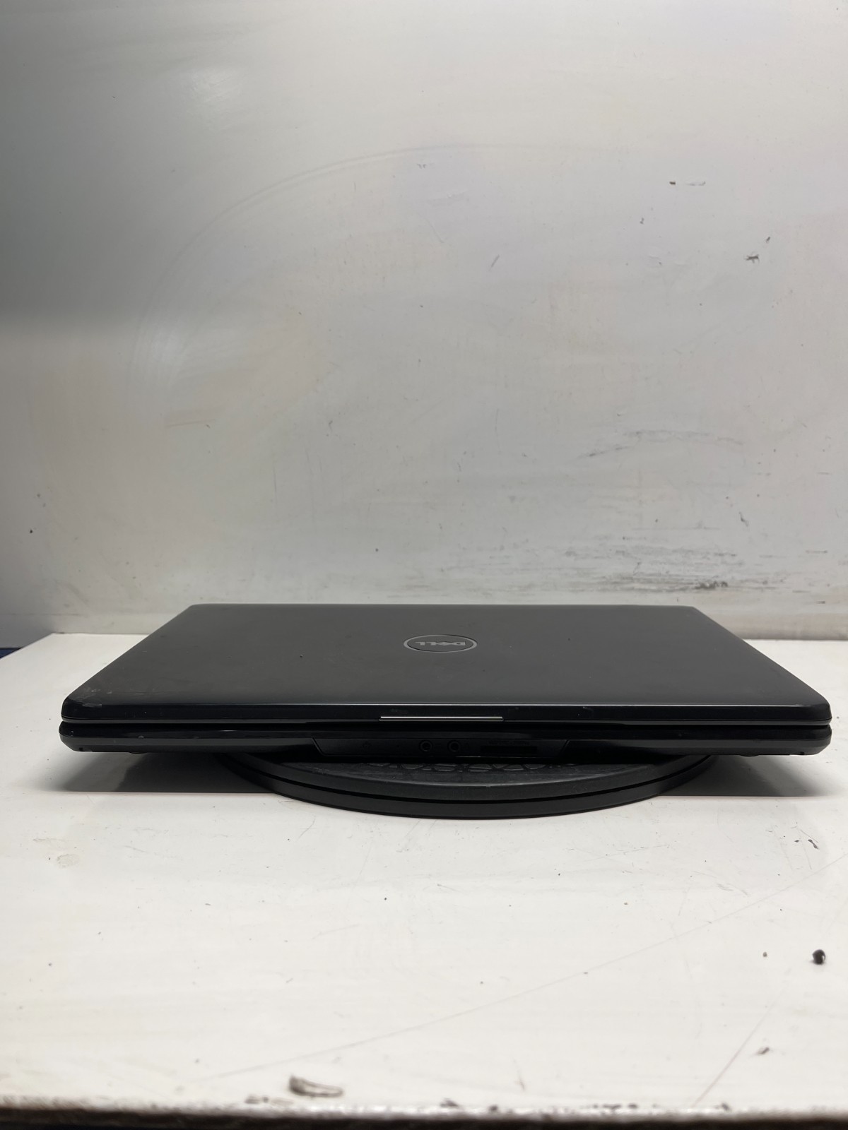 Dell Inspiron 1545 Intel Pentium Dual-Core T4200 2.00Ghz 512MB NO HDD