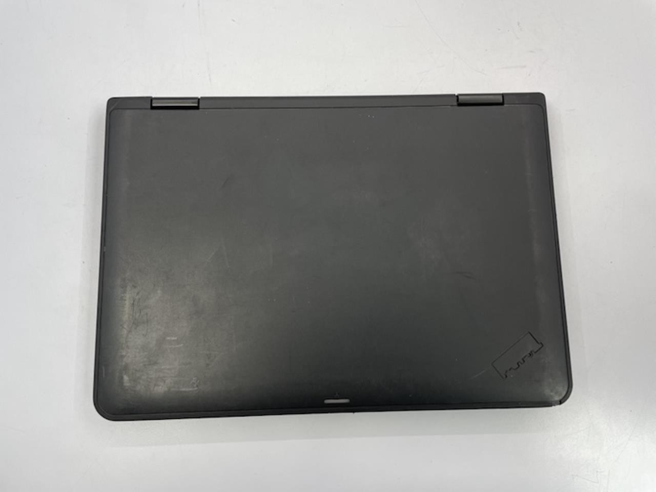 LENOVO THINKPAD 11E 5TH GEN Celeron N4100 1.10GHZ + 4GB | No HD / OS BIOS LOCK