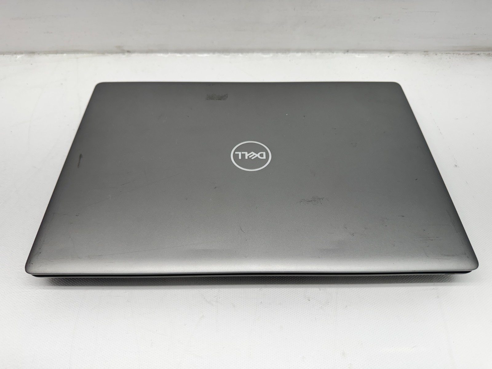 Dell Precision 7550 Intel i7-10875H@2.30GHz 16GB 256GB T2000 W/AC Win11 *READ*