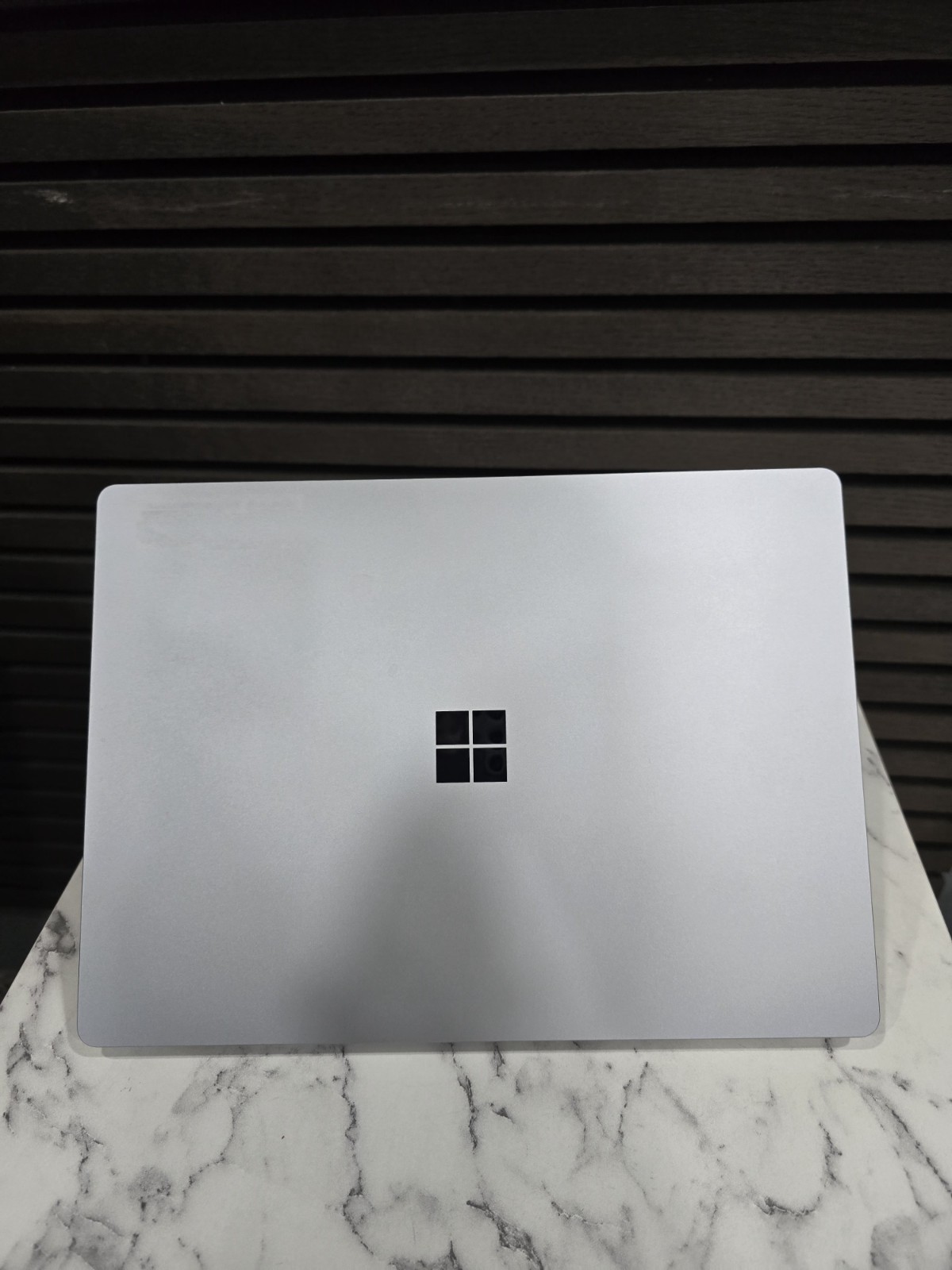 Microsoft Surface Laptop 4 13.5″ i5-1135G7 8GB 512GB SSD Win10 Touch