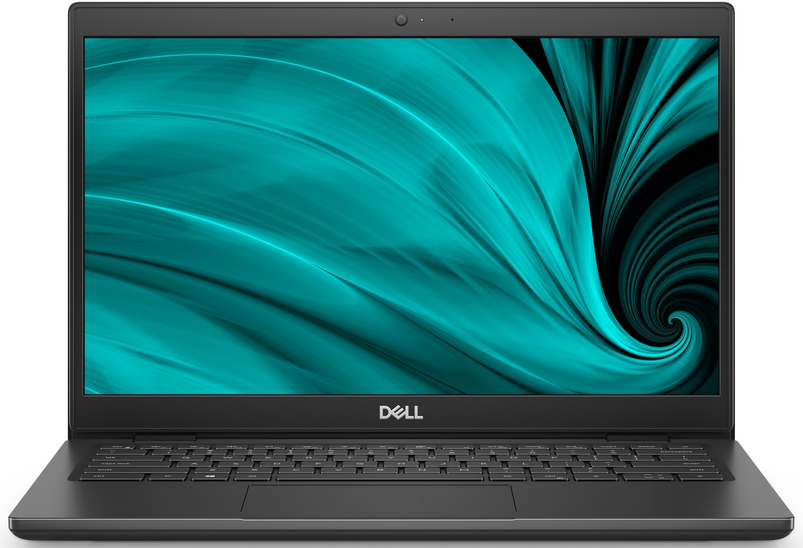 Dell Lattitude 3000 3420 14″ 1920×1080 Intel i5-1135G7 16GB 256GB SSD Win 11 Pro