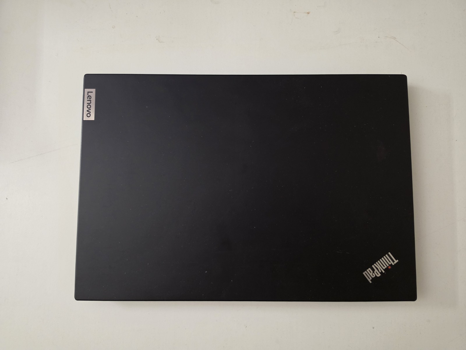 Lenovo ThinkPad L15 Gen 2 15.6″ i5-1135G7 2.40GHz 16GB RAM 256GB SSD Win11