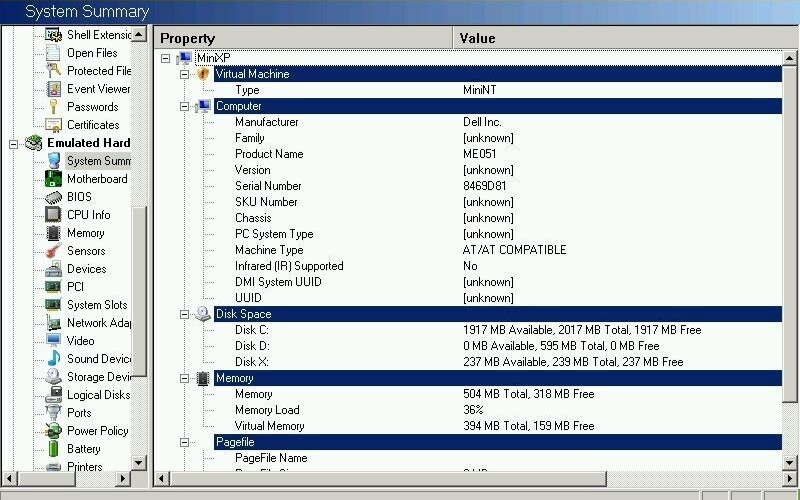 FOR PARTS 14.1″ Dell Inspiron B120 (Celeron M 360/512MB RAM/NO HDD)