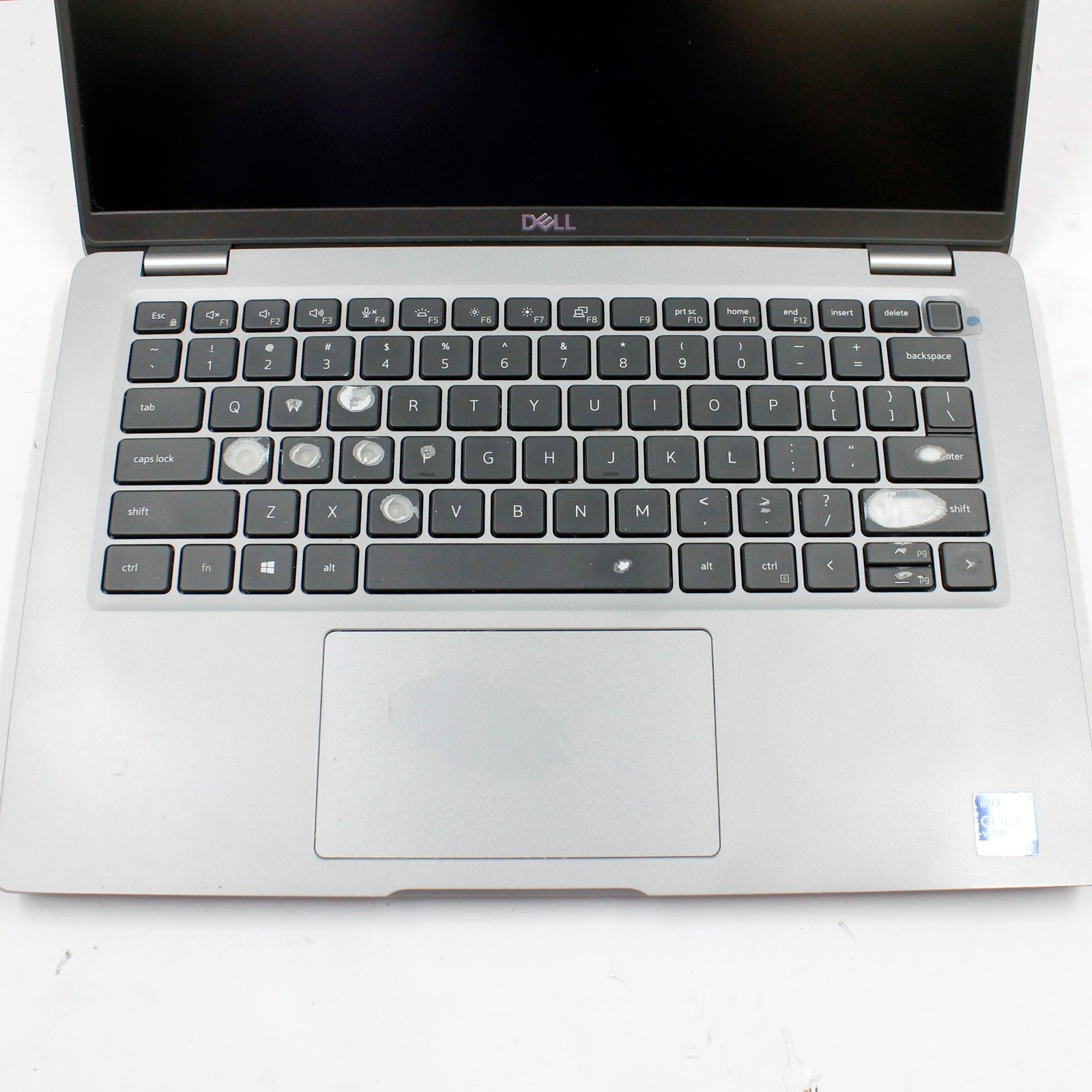 Dell Latitude 5420 Core i7-1185G7 3.00GHz 16GB RAM 256GB SSD Windows 11