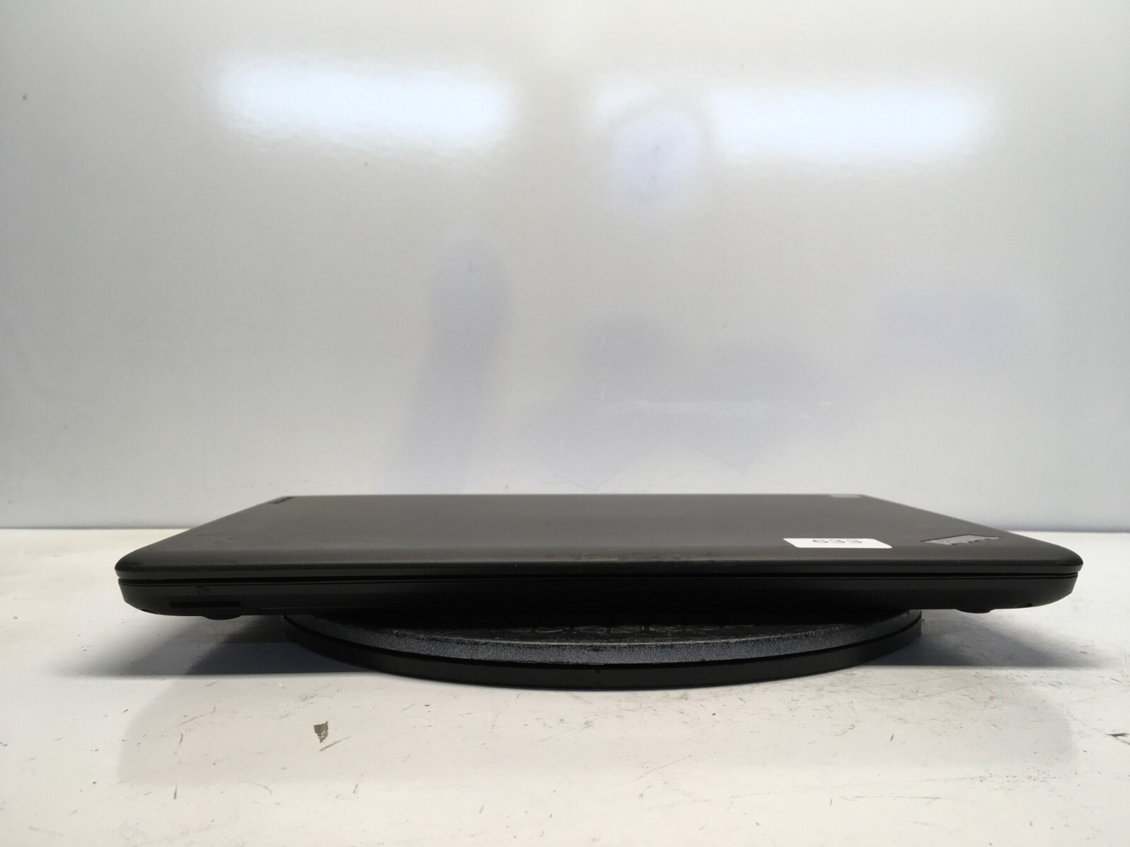 Lenovo ThinkPad E550 Intel i3-4005U 1.7GHz 4 GB NO HDD