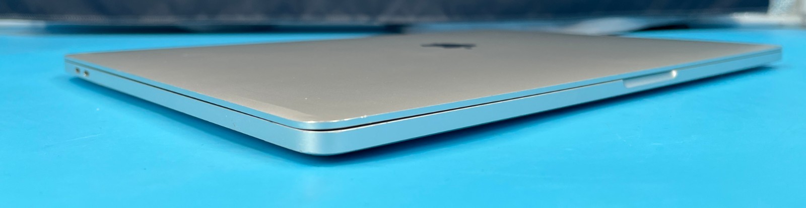 Apple MacBook Pro A2141 16,1 (2019) 16″ 2.40GHz i9-9980HK 32GB 1TB NVME NO OS/AC
