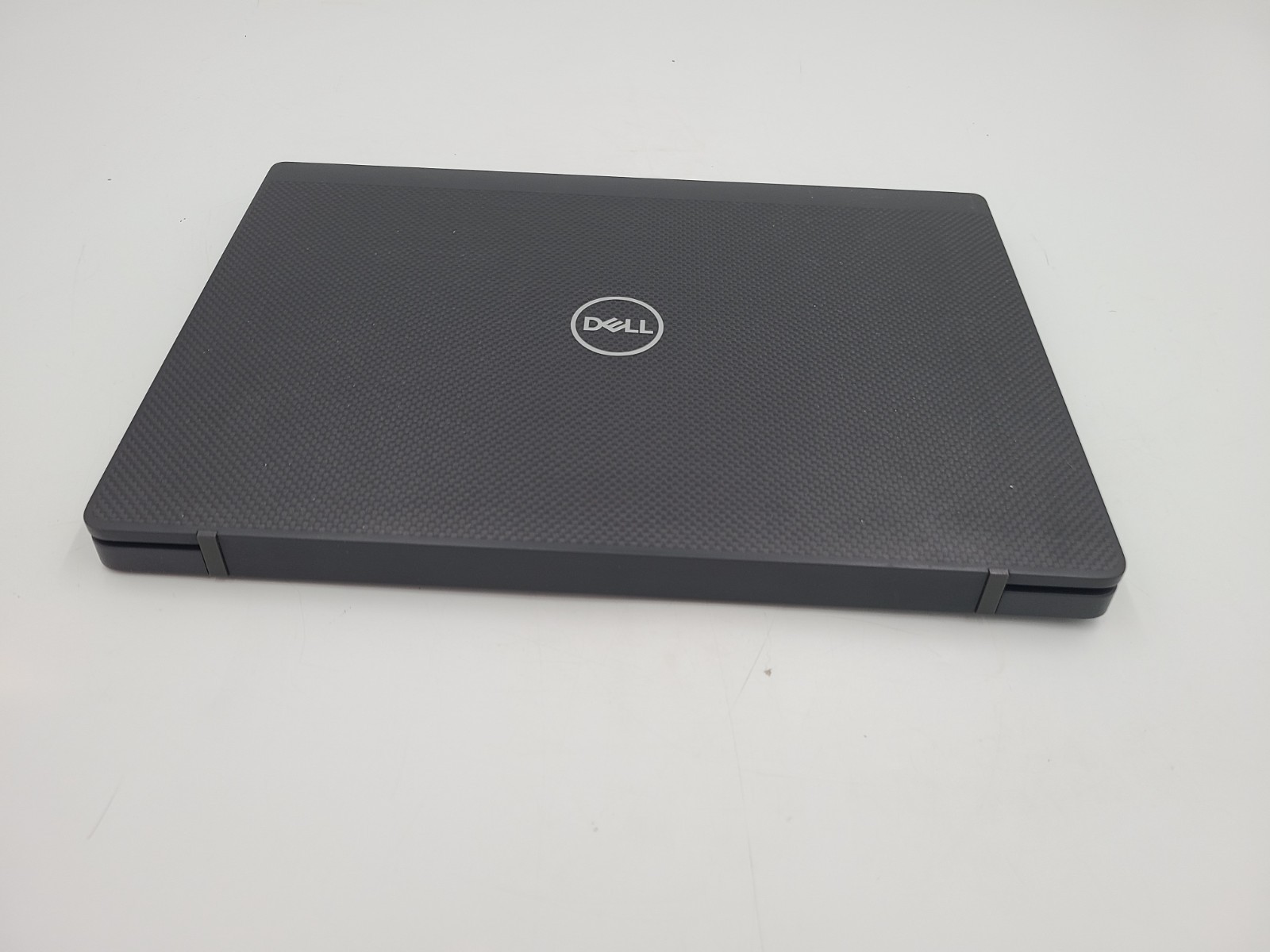 Dell Latitude 7400 i5-8265U 1.60GHz 16GB Ram 256GB SSD Win 11 Pro