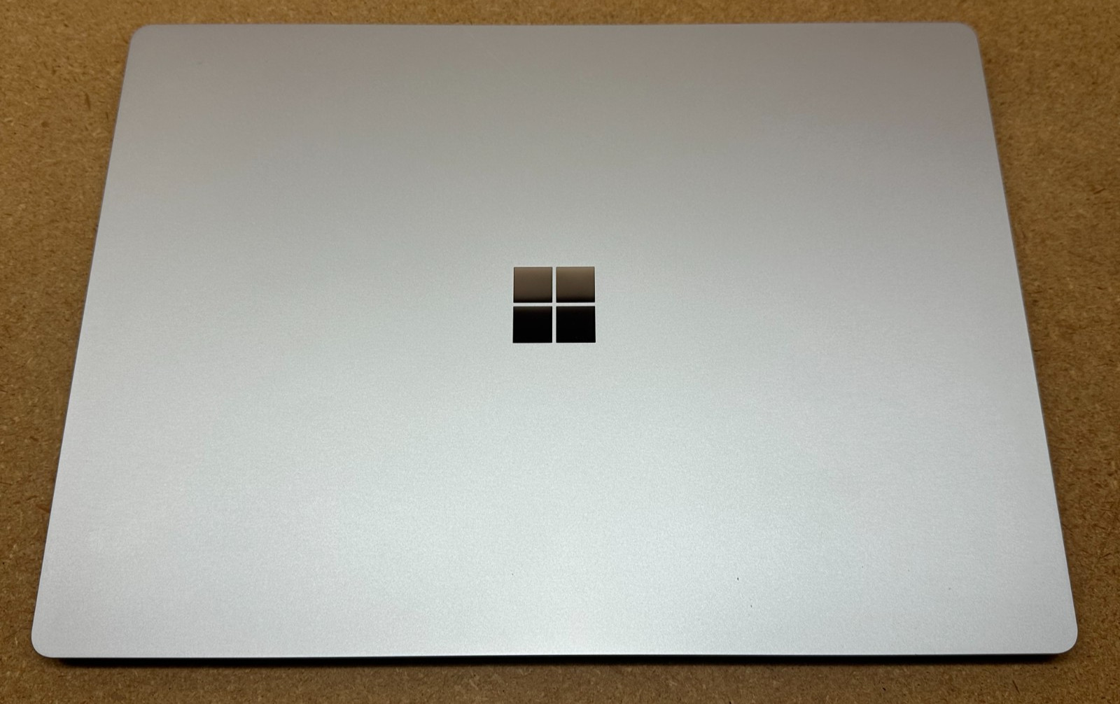 MICROSOFT SURFACE 3 LAPTOP CORE AMD RYZEN 7 @ 2.30GHZ 16GB RAM 512GB SSD (lp727)
