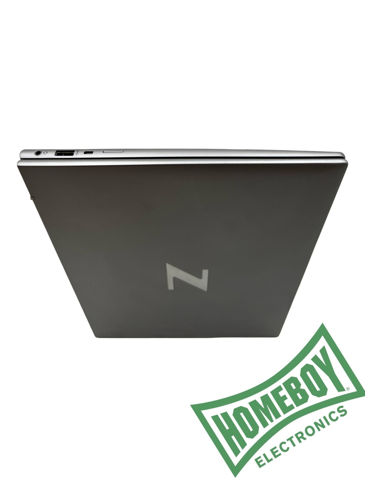 HP ZBook Firefly G9 | 14″ | i7 CPU | 16GB RAM | 512GB SSD | 30-Day Warranty