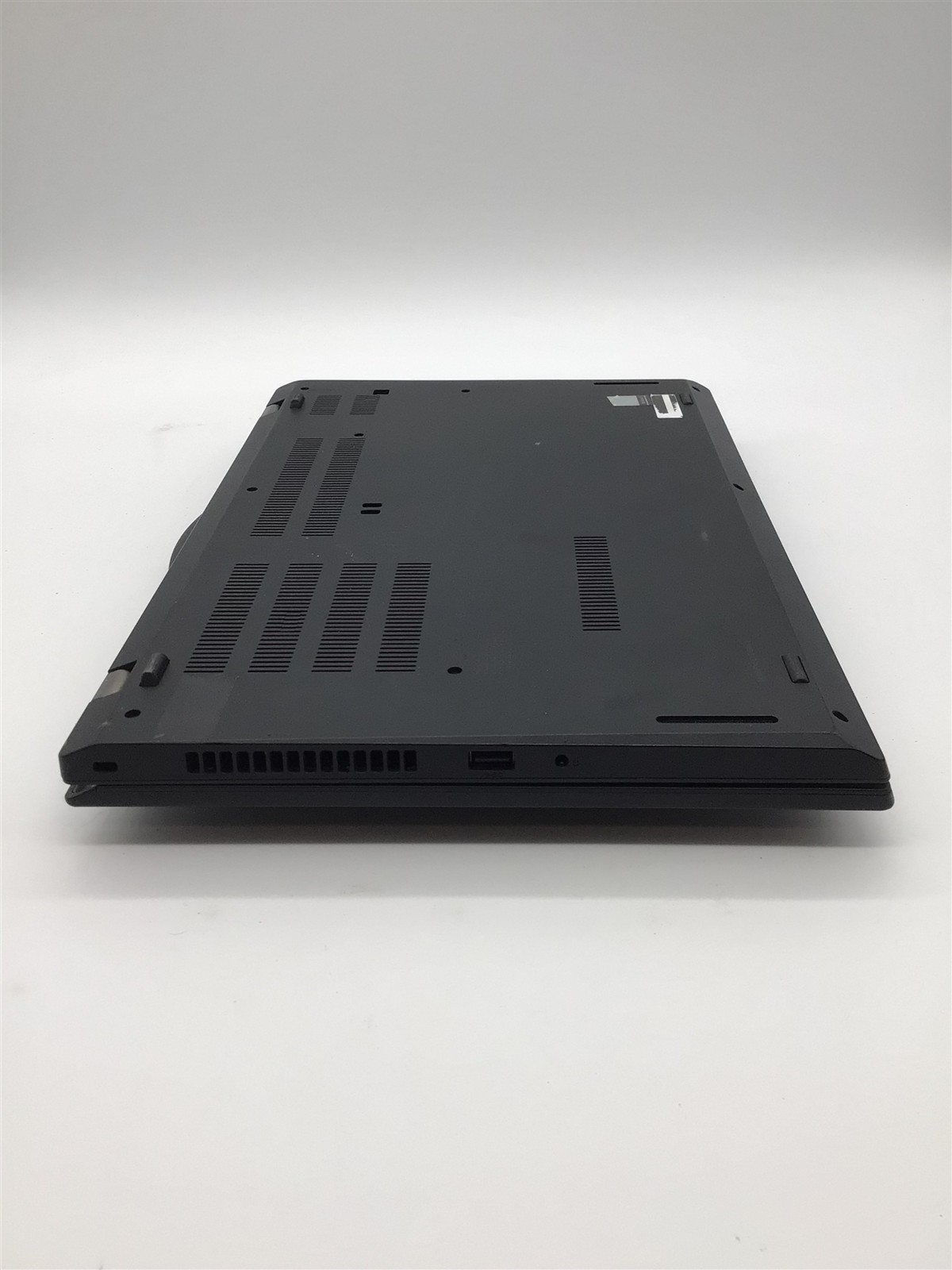 Lenovo L15 AMD Ryzen 7 PRO 4750U/16GB RAM/256GB SSD